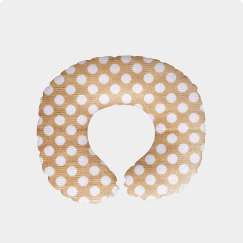 Product Sample 11 - Occaecat Cupidatat Non Proident Sunt In Single